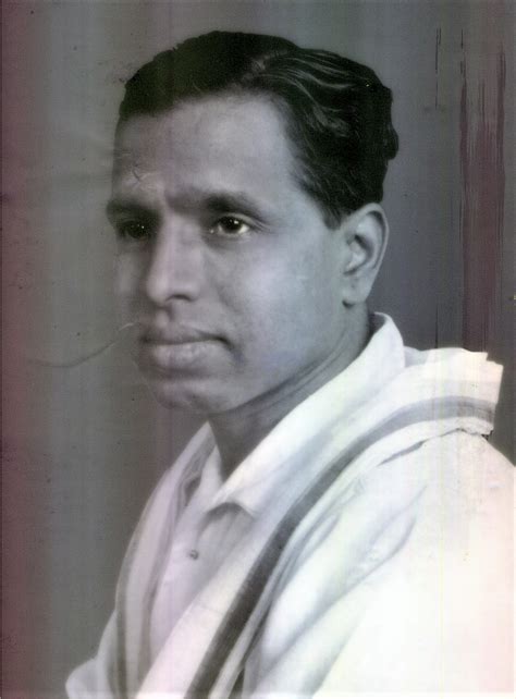 rr krishnamurthy